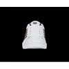 K-Swiss bateliai