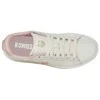 K-Swiss bateliai