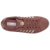 K-Swiss bateliai
