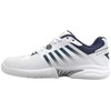 K-Swiss bateliai