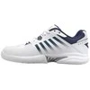 K-Swiss bateliai