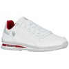 K-Swiss bateliai