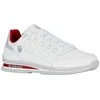 K-Swiss bateliai