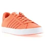 K- Swiss bateliai