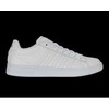 K-Swiss bateliai