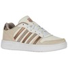 K- Swiss bateliai