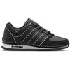 K-Swiss bateliai