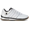K-Swiss bateliai
