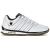K-Swiss bateliai