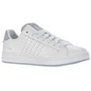 K-Swiss bateliai