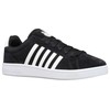 K-Swiss bateliai