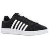 K-Swiss bateliai