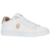 K-Swiss bateliai