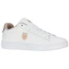 K-Swiss bateliai