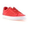K- Swiss bateliai