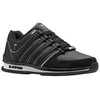K-Swiss bateliai