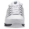 K-Swiss bateliai