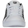 K-Swiss bateliai
