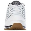 K-Swiss bateliai