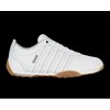 K-Swiss bateliai