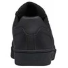K-Swiss bateliai