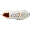 K-Swiss bateliai