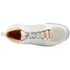 K-Swiss bateliai