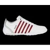 K-Swiss bateliai