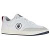 K-Swiss bateliai