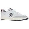 K-Swiss bateliai