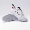 K-Swiss bateliai