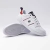 K-Swiss bateliai