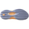 K-Swiss bateliai