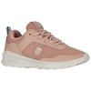 K-Swiss bateliai