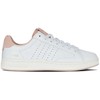 K-Swiss bateliai