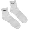 K- Swiss kojinės