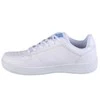 Kappa bateliai