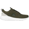 Kappa bateliai