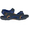 Kappa bateliai