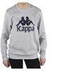 Kappa džemperis