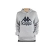 Kappa džemperis