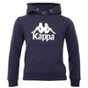 Kappa džemperis
