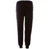 Kappa kelnės