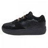 Karl Kani bateliai