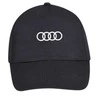 Kepurė Audi