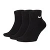 Nike kojinės