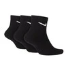 Nike kojinės