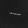 LA Gear džemperis
