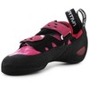 La Sportiva bateliai