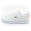 Lacoste bateliai